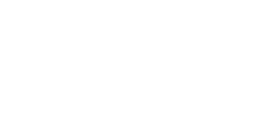 Souza Pilares Corretora de Seguros